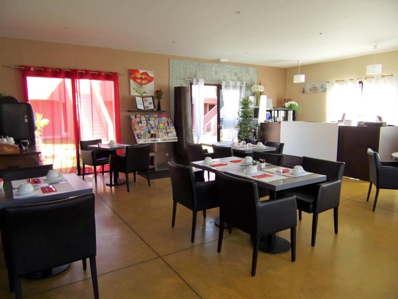 Hotel Domaine Le Milos Кастри Экстерьер фото